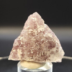 Apatite Floater