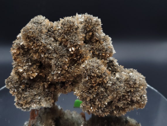 ヘミモルファイト ヘミモルファイト - 通販｜宝石鑑定士が運営【カラッツSTORE】