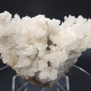 Aragonite