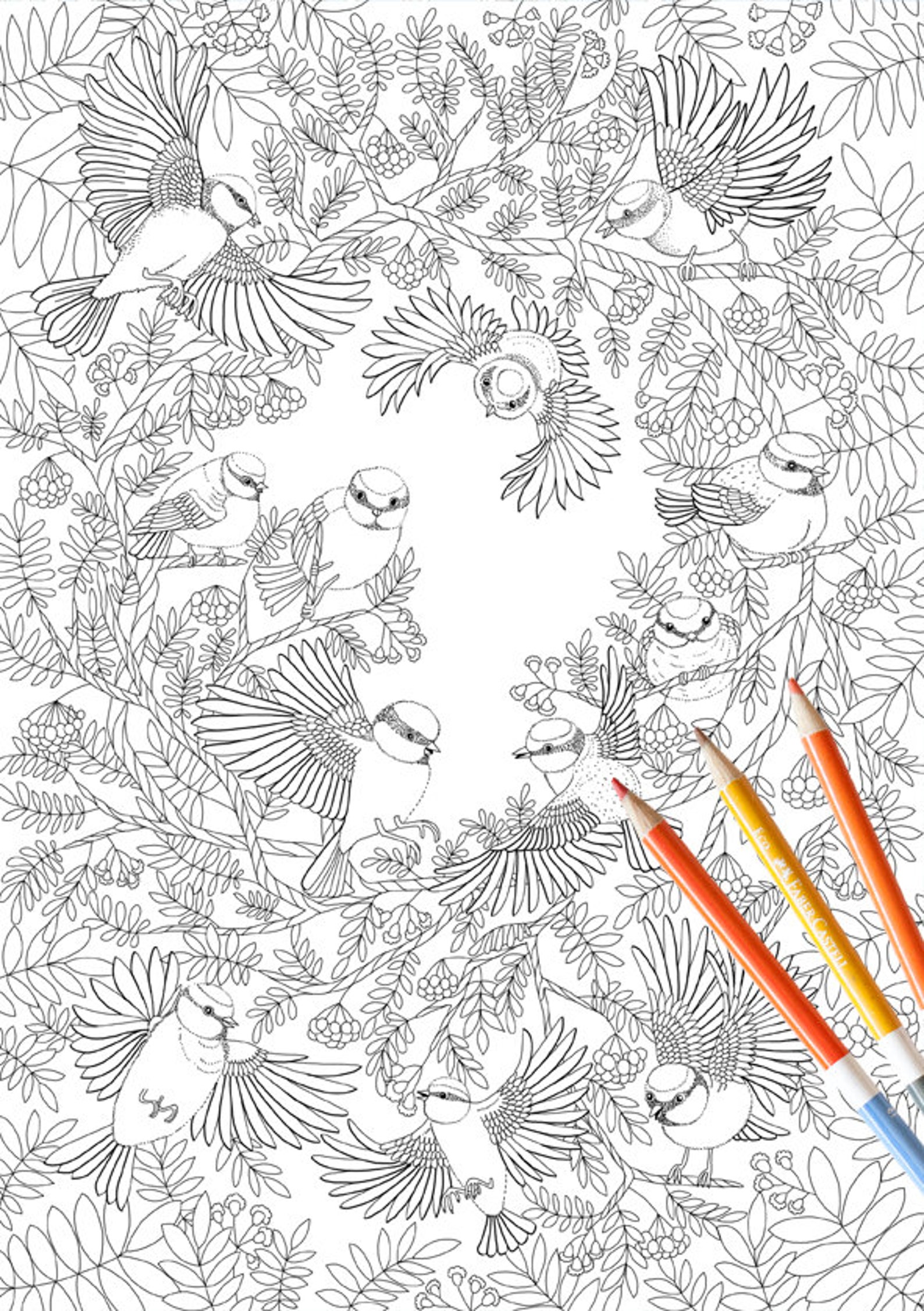 Printable Paradise Printable Templates