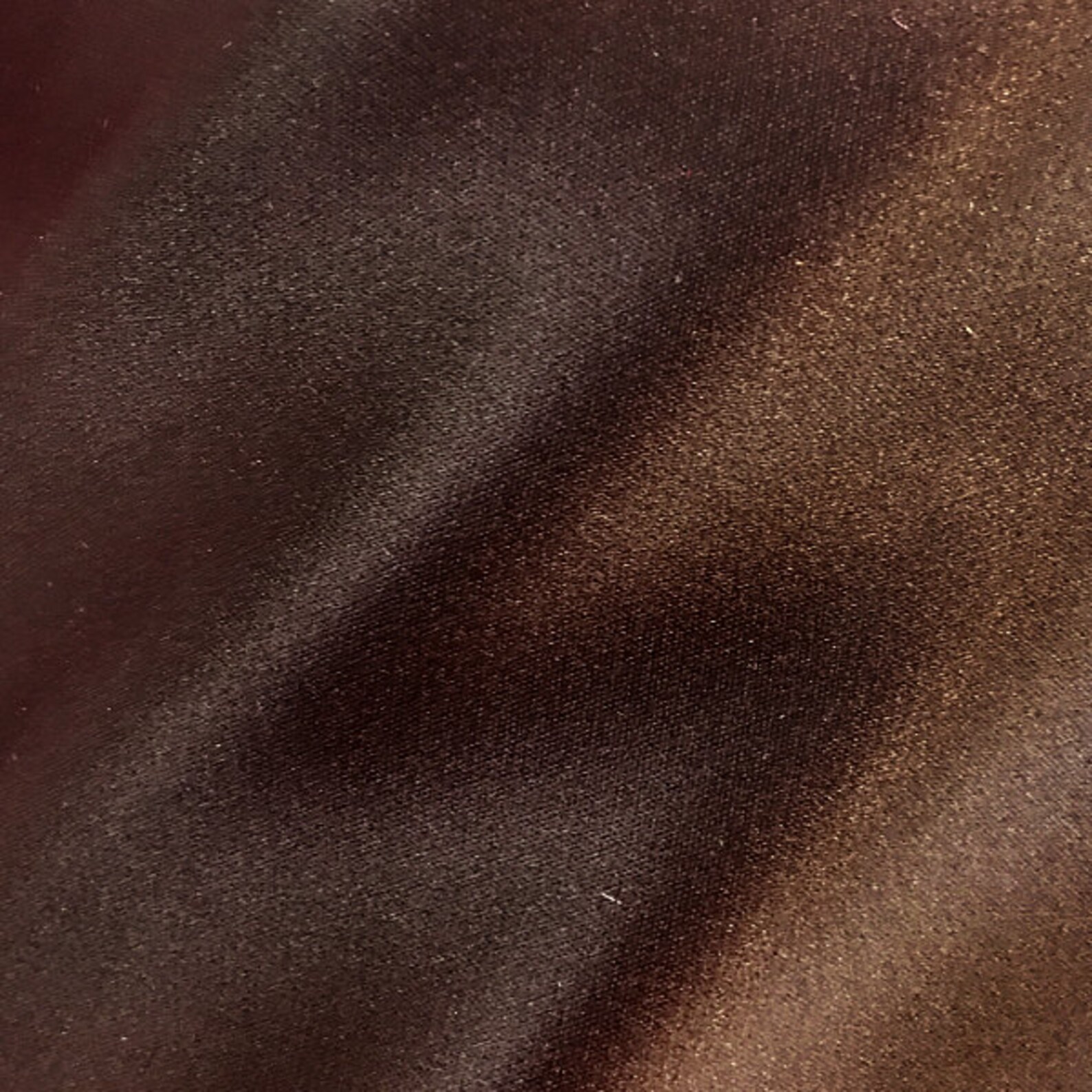 Bridal satin fabric by the yard Clearance