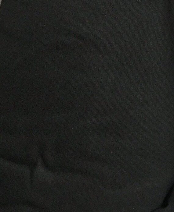 6 oz. jersey-knit fabric Clearance