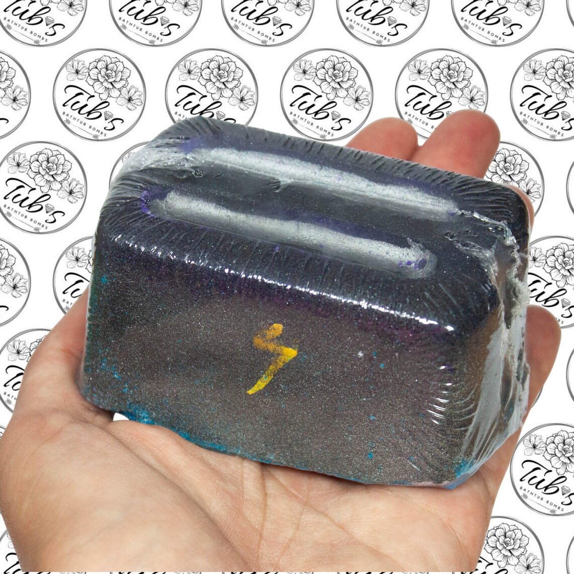 My Last Bath Bomb Toaster Fun Adults Gift Novelty Funny | Etsy