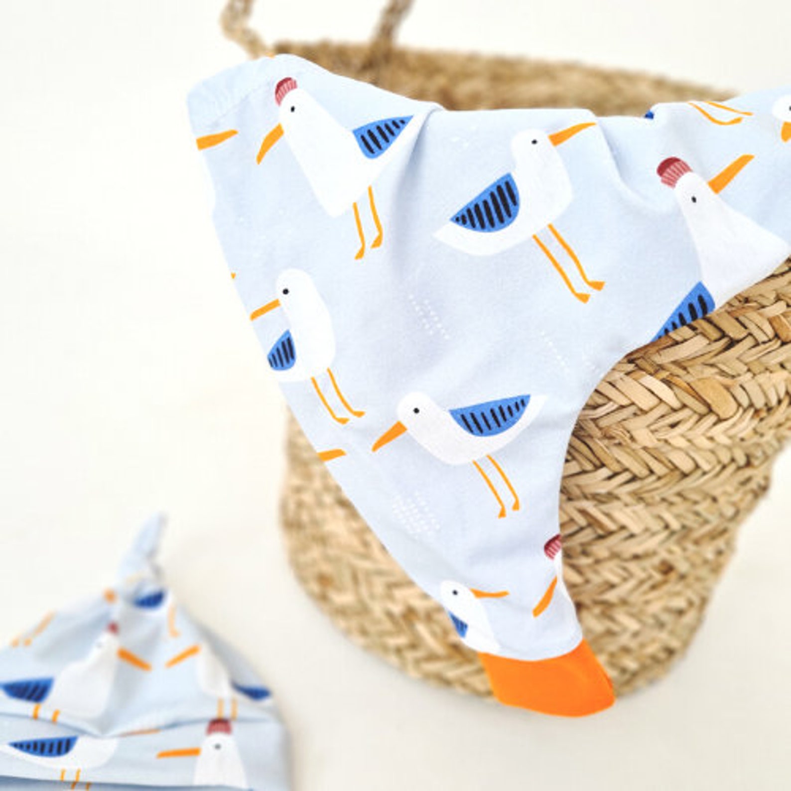 Baby Harem Pants Sewing Pattern PDF Sewing Pattern - Etsy