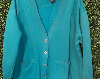 jcpenney cardigan