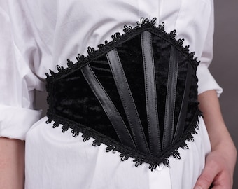 【TADASHI SHOJI】ビーコンベルト刺繍イライジョンガウン Tomodevi