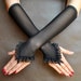 see more listings in the Gloves and sleeves section