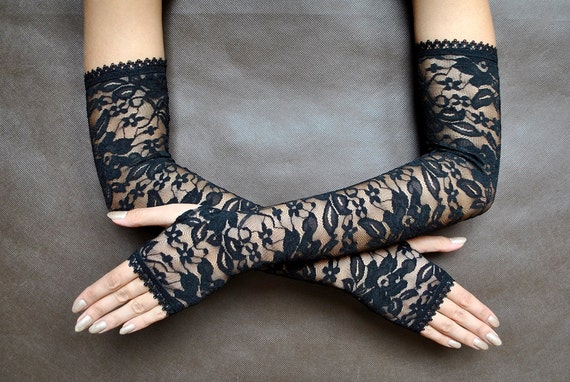 Evening gloves ireland deals
