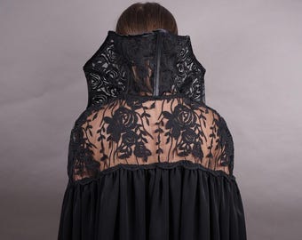 Gothic