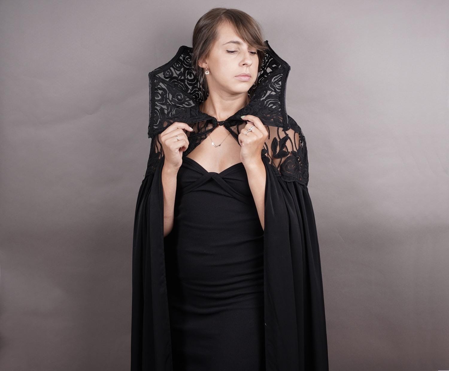 il_fullxfull.6265274921_py7o.jpg il_fullxfull.6265274921_py7o.jpg