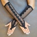 see more listings in the Gloves and sleeves section