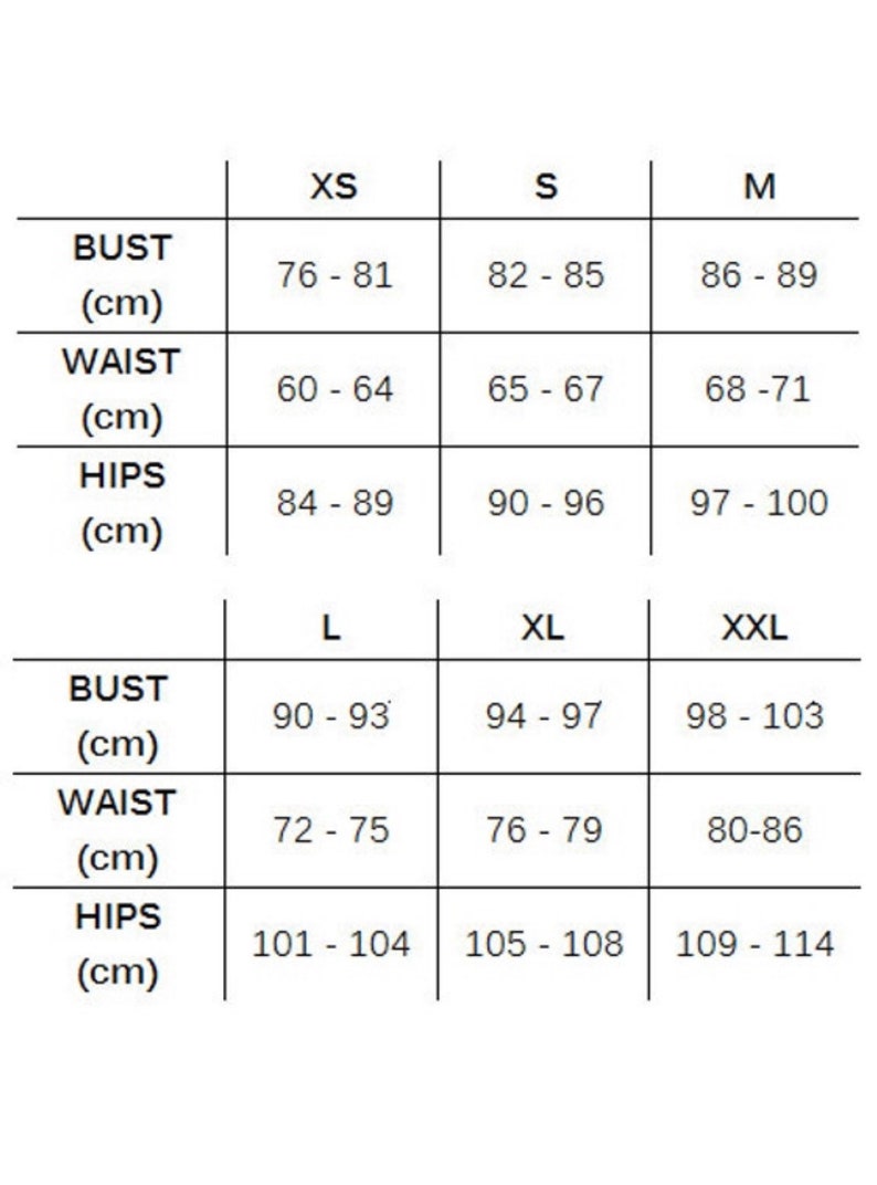 Romantic Cape Elegant Gothic Tulle CAPE Bolero, Enlorured With ...