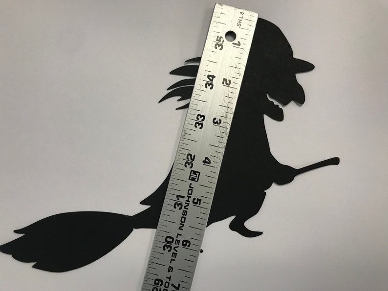 large-blank-witch-cutouts-die-cut-witches-diy-witch-etsy