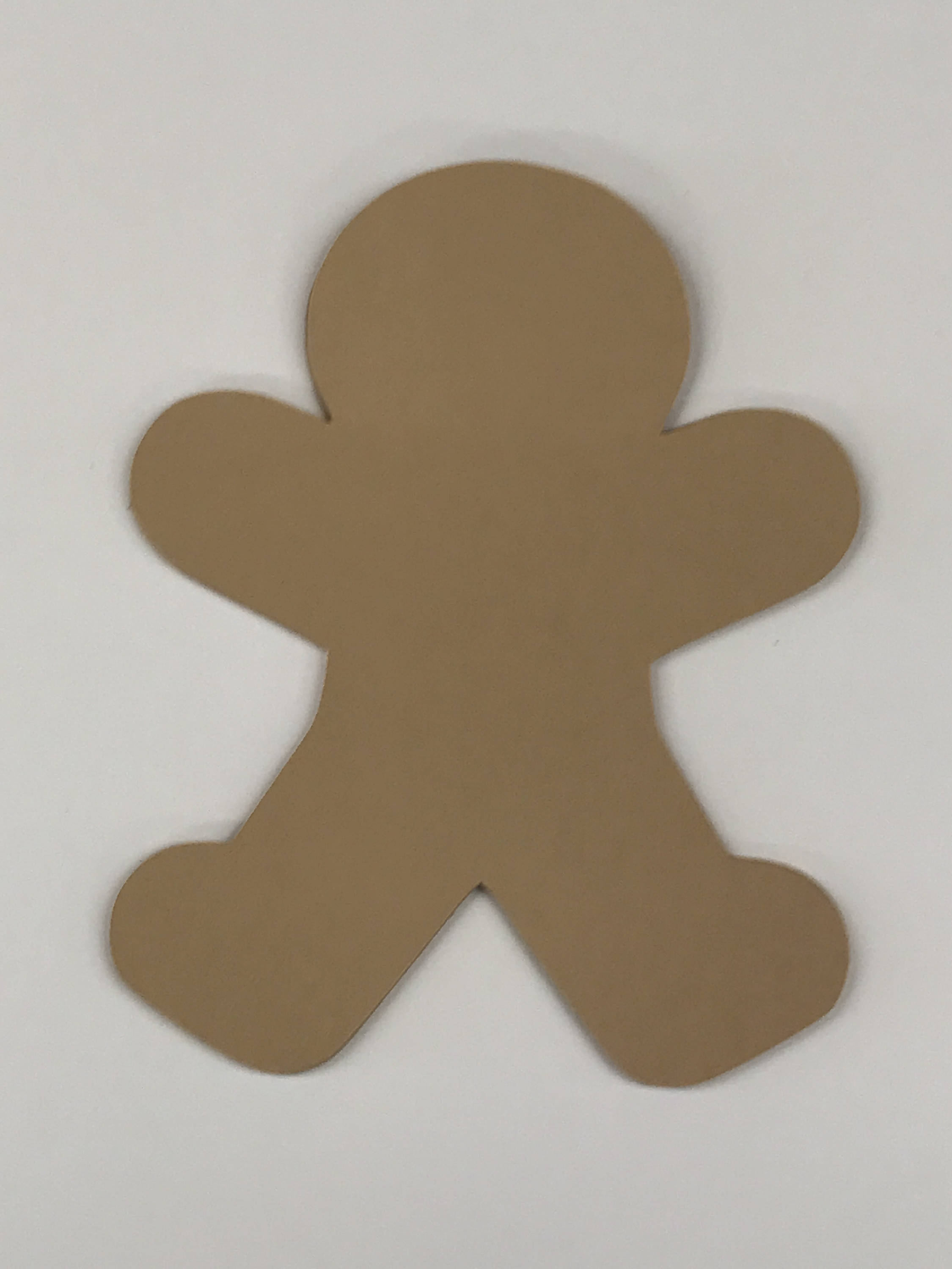 large-blank-gingerbread-man-cutouts-gingerbread-man-diy-gingerbread