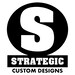 Strategic Custom Designs