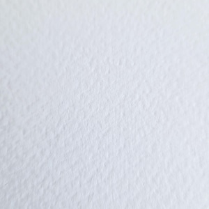A5 Watercolour Greeting Card Blanks & Envelopes Choose 10 Pack Or 20 Pack image 4