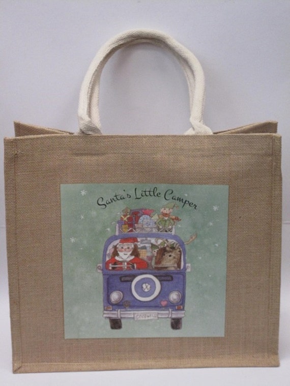 Jute hessian bags hotsell