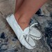 moccasins kmart