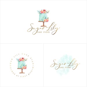 logo design custom for business | business logo design custom | custom hand drawn logo | graphic design logo | diy logo | modern logo