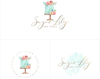 logo design custom for business | business logo design custom | custom hand drawn logo | graphic design logo | diy logo | modern logo