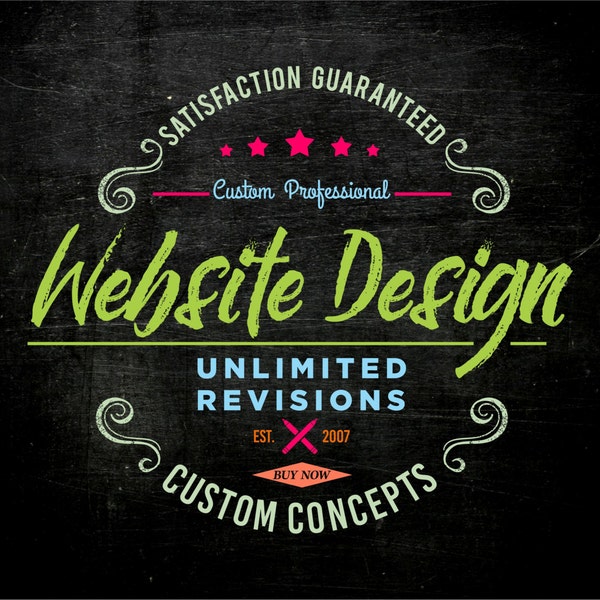 Website Design-Websites-Professional Design-Websites-Blogs-Business Websites-Professional Designing Services
