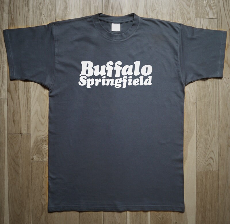 hot pink t shirt dress