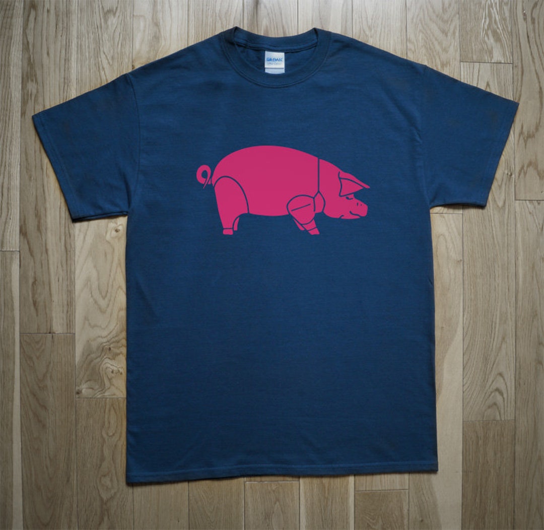 正規通販 PINK FLOYD☆Ummagumma PINK UK WISH www.ch4x4.com Harvest