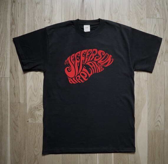 Jefferson Airplane Girls Summer of Love Sweatshirt