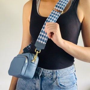 Sac à on sale main façade interchangeable