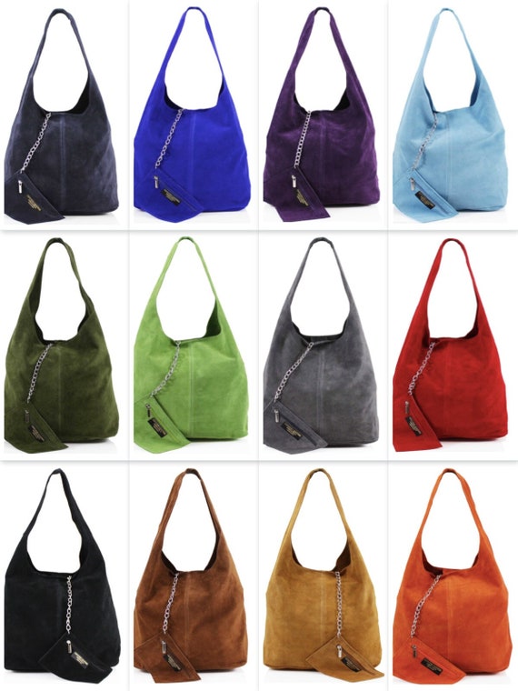Buy Beige Handbags for Women by La-Fille Online | Ajio.com
