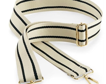 Thick bag strap Clearance