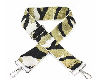 prada bolsa strap replacement