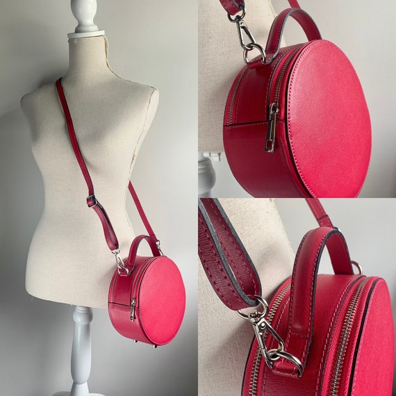 Nuevo Bolso De Mano Louis vuitton LV Para Mujer Hombro Cadena Cartera Lisa  Cuero Genuino 99