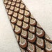 see more listings in the Bag Straps - SilverMetal section