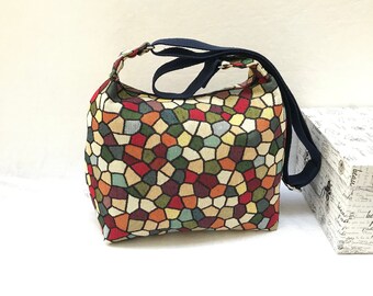 cheap funky bags