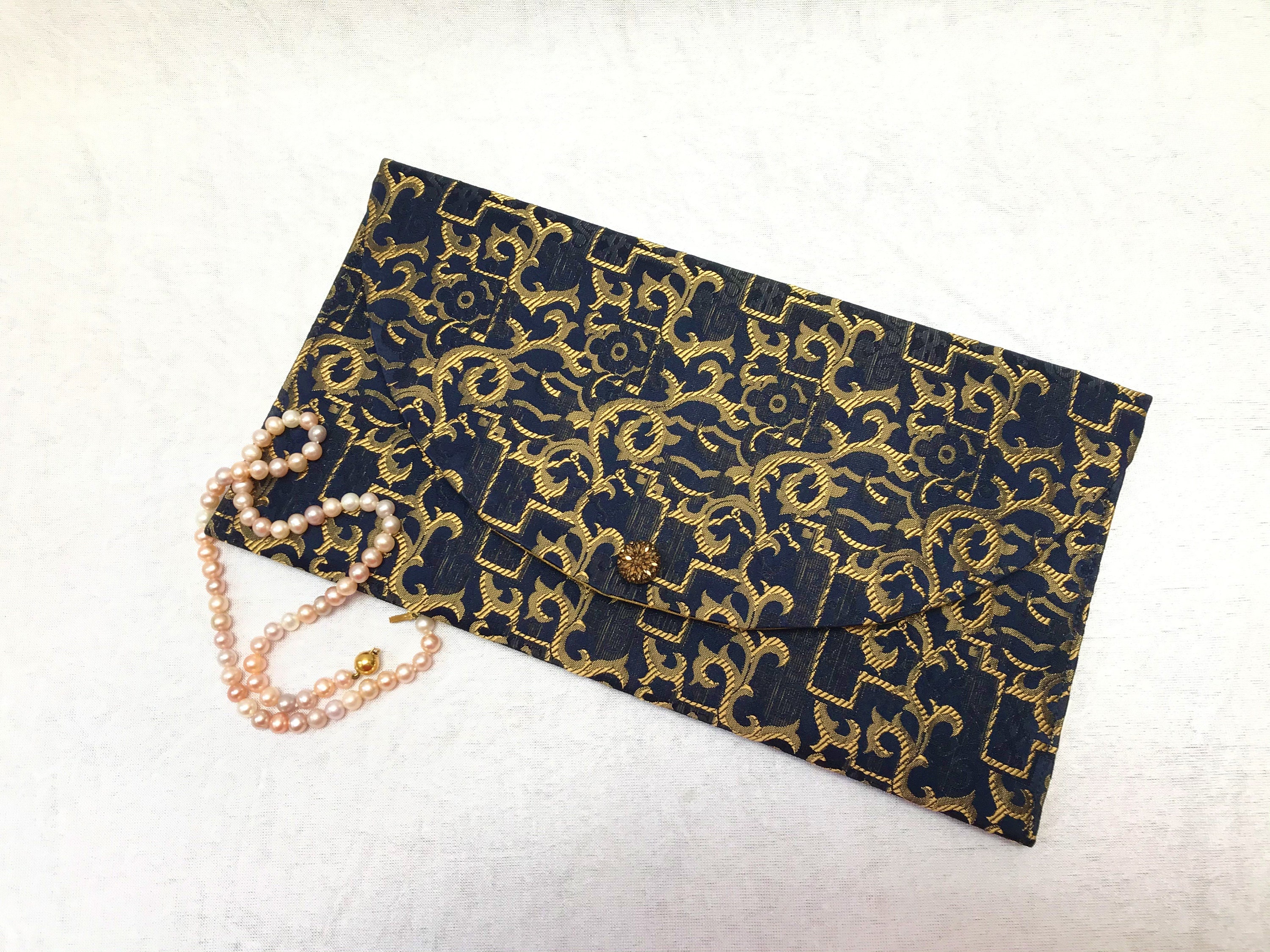 navy handbags for wedding