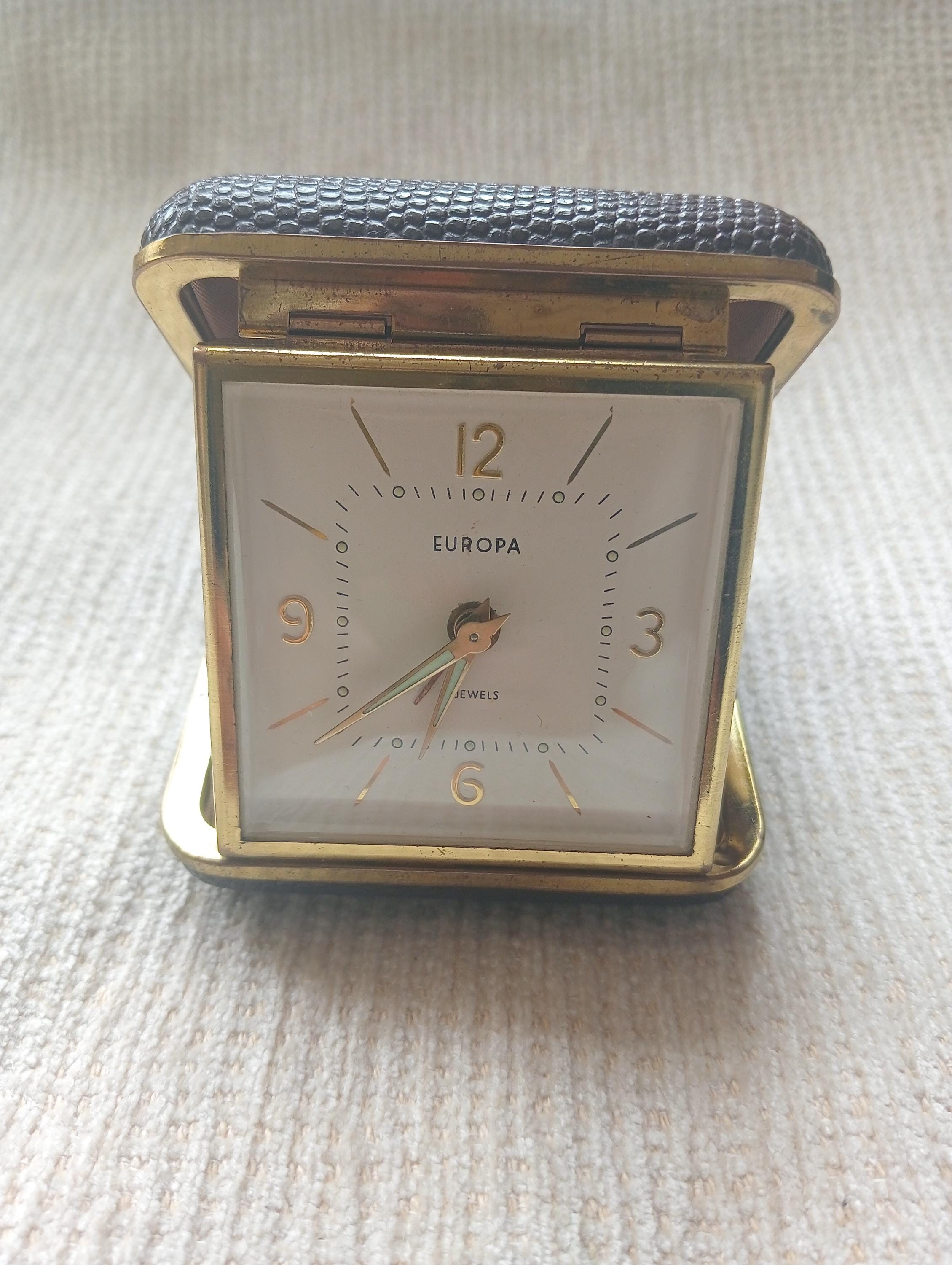 Timex wall clock - Etsy 日本