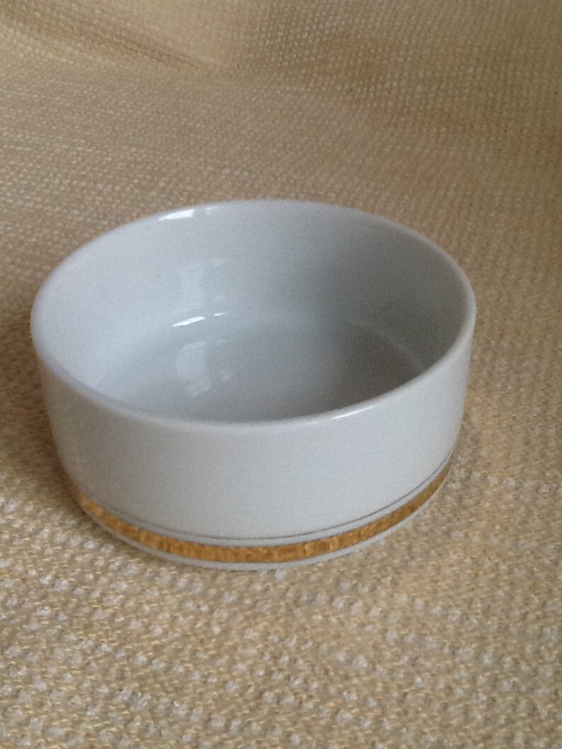 jewellery box chokin trinket box oriental home decor storage box The art of chokin trinket box