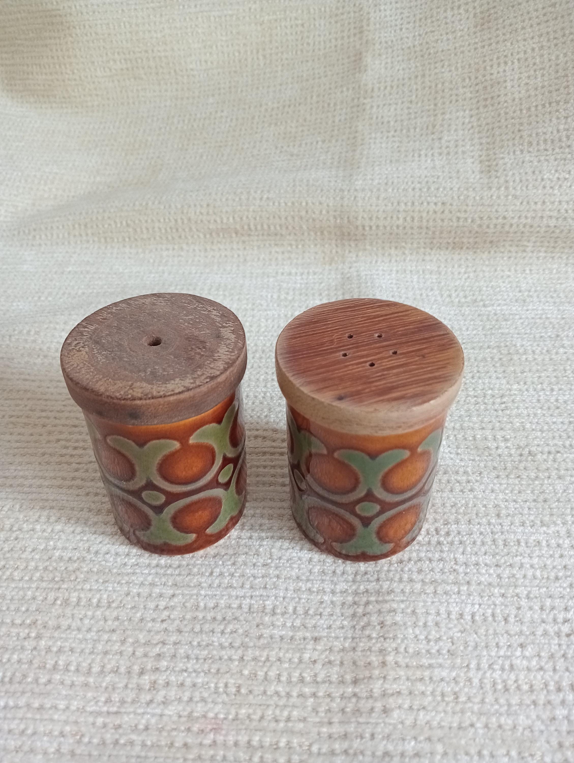 Hornsea Bronte - Etsy