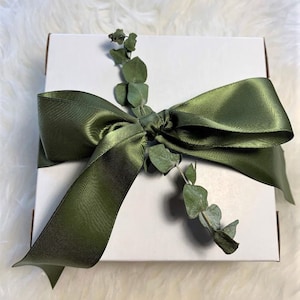 BRIDESMAID Proposal Box - Bridesmaid Gift - Bridesmaid Be My Bridesmaid Box - Bridesmaid Gift Box - Personalized Bridesmaid Boxes
