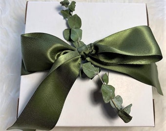 BRIDESMAID Proposal Box - Bridesmaid Gift - Bridesmaid Be My Bridesmaid Box - Bridesmaid Gift Box - Personalized Bridesmaid Boxes