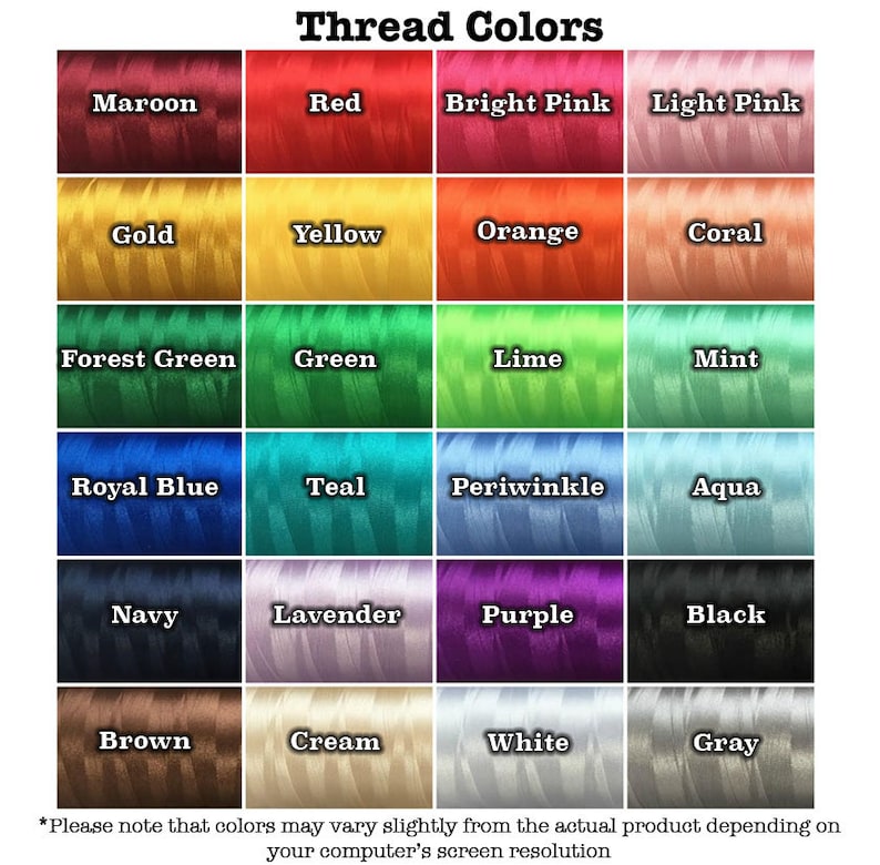 Charles River Rain Jacket Leopard Monogrammed Rain Jacket Etsy