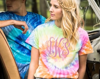 Tie dye shirt for Women Tie dye shirt Tye dye shirt Tyedye shirt Tye Dye shirt mens Tye Dye for women Tye dye adult Tye dye kids