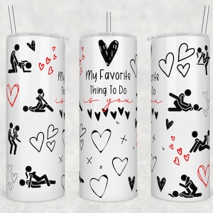 My favorite thing to do us you tumbler, adult tumbler, sex tumbler, mature content