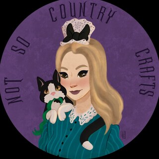 Fascia Per Capelli 4 Luglio Con Stella E Glitter - Cerchietto Patriottico Bandiera Americana Per Adulti E Bambini, Accessori Festa Dell'Indipendenza USA