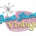 Razzle Dazzle Vintage