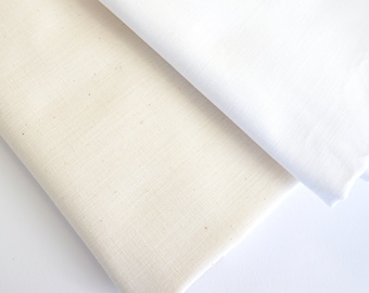 Linen Needlework Fabric Monk Cloth for Punch Needle Rug-Punch Needles & Pinch Needle LUTER 26.4x19.3 Inch Needlework Fabric Linen Needlework Fabric Monk Cloth for Punch Needle Rug-Punch Needles & Pinch Needle LUTER 26.4x19.3 Inch Needlework Fabric