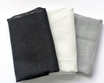 Large 2ydx2yd Primary Rug Backing Fabric, Tufting Gun Fabric, Primary Tufting Cloth, Rug Backing Canvas, Rug Tufting Fabric