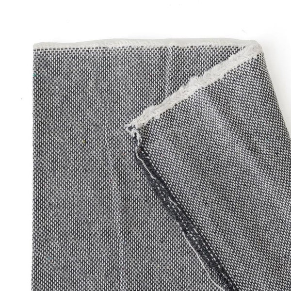 Rug Backing - Etsy