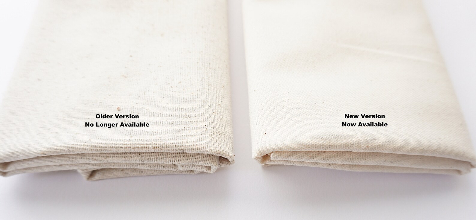 Cotton Punch Needle Backing Fabric Use With Small Punch Etsy